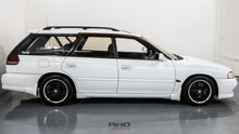 Load image into Gallery viewer, 1997 Subaru Legacy GT AT *SOLD*