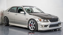 Load image into Gallery viewer, 1999 Toyota Altezza RS200 *SOLD*
