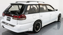 Load image into Gallery viewer, 1997 Subaru Legacy GT AT *SOLD*