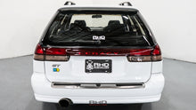 Load image into Gallery viewer, 1997 Subaru Legacy GT AT *SOLD*