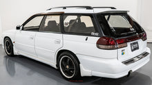 Load image into Gallery viewer, 1997 Subaru Legacy GT AT *SOLD*