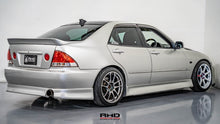 Load image into Gallery viewer, 1999 Toyota Altezza RS200 *SOLD*