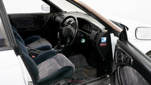 Load image into Gallery viewer, 1997 Subaru Legacy GT AT *SOLD*