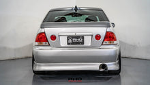 Load image into Gallery viewer, 1999 Toyota Altezza RS200 *SOLD*