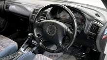 Load image into Gallery viewer, 1997 Subaru Legacy GT AT *SOLD*