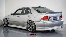 Load image into Gallery viewer, 1999 Toyota Altezza RS200 *SOLD*