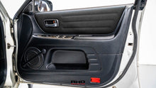 Load image into Gallery viewer, 1999 Toyota Altezza RS200 *SOLD*