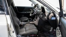 Load image into Gallery viewer, 1999 Toyota Altezza RS200 *SOLD*