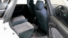 Load image into Gallery viewer, 1997 Subaru Legacy GT AT *SOLD*