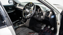 Load image into Gallery viewer, 1999 Toyota Altezza RS200 *SOLD*