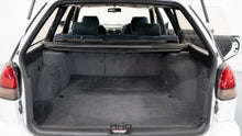 Load image into Gallery viewer, 1997 Subaru Legacy GT AT *SOLD*