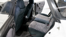 Load image into Gallery viewer, 1997 Subaru Legacy GT AT *SOLD*