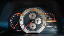 Load image into Gallery viewer, 1999 Toyota Altezza RS200 *SOLD*