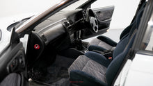 Load image into Gallery viewer, 1997 Subaru Legacy GT AT *SOLD*