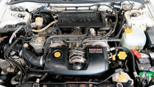 Load image into Gallery viewer, 1997 Subaru Legacy GT AT *SOLD*