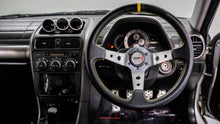 Load image into Gallery viewer, 1999 Toyota Altezza RS200 *SOLD*