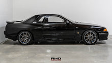 Load image into Gallery viewer, 1992 Nissan Skyline GTST *Reserved*