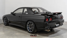 Load image into Gallery viewer, 1992 Nissan Skyline GTST *Reserved*