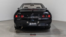 Load image into Gallery viewer, 1992 Nissan Skyline GTST *Reserved*