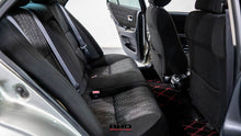 Load image into Gallery viewer, 1999 Toyota Altezza RS200 *SOLD*