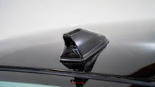 Load image into Gallery viewer, 1999 Toyota Altezza RS200 *SOLD*