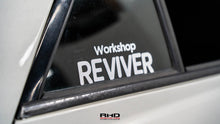 Load image into Gallery viewer, 1999 Toyota Altezza RS200 *SOLD*