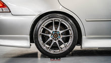 Load image into Gallery viewer, 1999 Toyota Altezza RS200 *SOLD*