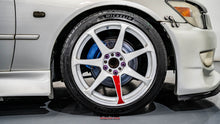 Load image into Gallery viewer, 1999 Toyota Altezza RS200 *SOLD*
