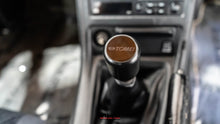 Load image into Gallery viewer, 1992 Nissan Skyline GTST *Reserved*