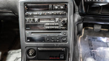 Load image into Gallery viewer, 1992 Nissan Skyline GTST *Reserved*