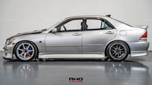 Load image into Gallery viewer, 1999 Toyota Altezza RS200 *SOLD*