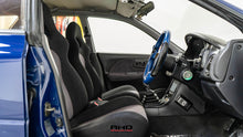 Load image into Gallery viewer, 1996 Subaru Impreza WRX STI 555