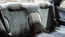 Load image into Gallery viewer, 1992 Nissan Skyline GTST *Reserved*