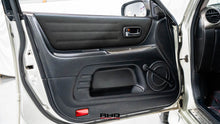 Load image into Gallery viewer, 1999 Toyota Altezza RS200 *SOLD*