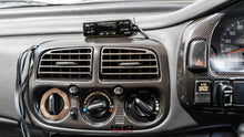 Load image into Gallery viewer, 1996 Subaru Impreza WRX STI 555