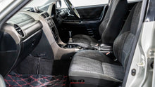 Load image into Gallery viewer, 1999 Toyota Altezza RS200 *SOLD*