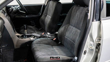 Load image into Gallery viewer, 1999 Toyota Altezza RS200 *SOLD*