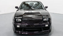 Load image into Gallery viewer, 1992 Nissan 180sx *SOLD*