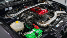 Load image into Gallery viewer, 1992 Nissan 180sx *SOLD*