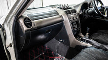 Load image into Gallery viewer, 1999 Toyota Altezza RS200 *SOLD*