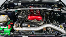 Load image into Gallery viewer, 1992 Nissan 180sx *SOLD*