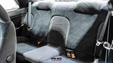 Load image into Gallery viewer, 1992 Nissan Skyline GTST *Reserved*