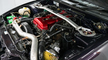 Load image into Gallery viewer, 1992 Nissan 180sx *SOLD*