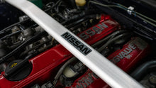 Load image into Gallery viewer, 1992 Nissan 180sx *SOLD*