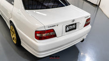 Load image into Gallery viewer, 1998 Toyota Chaser Tourer V *SOLD*