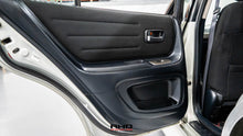 Load image into Gallery viewer, 1999 Toyota Altezza RS200 *SOLD*