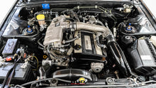 Load image into Gallery viewer, 1992 Nissan Skyline GTST *Reserved*