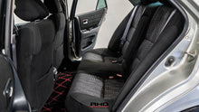 Load image into Gallery viewer, 1999 Toyota Altezza RS200 *SOLD*