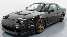 Load image into Gallery viewer, 1992 Nissan 180sx *SOLD*