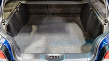 Load image into Gallery viewer, 1996 Subaru Impreza WRX STI 555